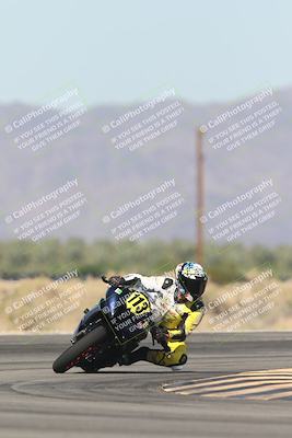 media/Oct-31-2025-CVMA Friday Practice (Fri) [[e9defcbea4]]/3-Racer 2 Practice/Session 4 (Turn 16)/